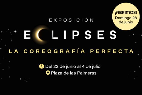 eclipse-post.jpg