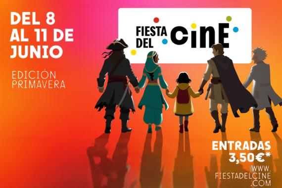 fiesta-del-cine-post.jpg