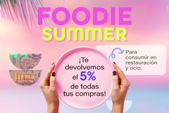 foodie-summer-post.jpg