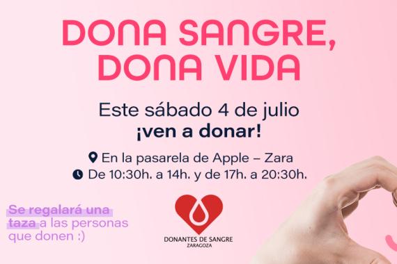 post-donacion-sangre-julio.jpg