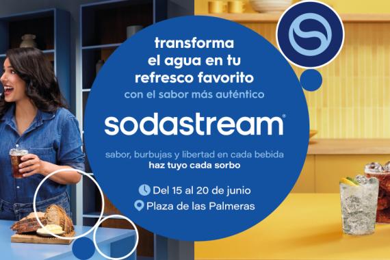 sodastream-post.jpg