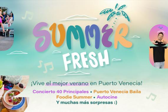 summer-fresh-post.jpg