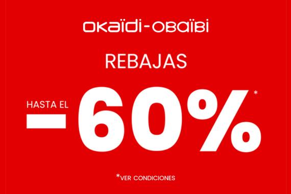 Creat. WEB CC Puerto Venecia Hasta -60%.jpg