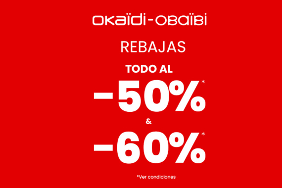 IMG Web Puerto Venecia Rebajas Todo -50% y -60%.jpg