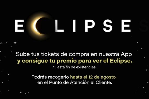 eclipse-post.jpg