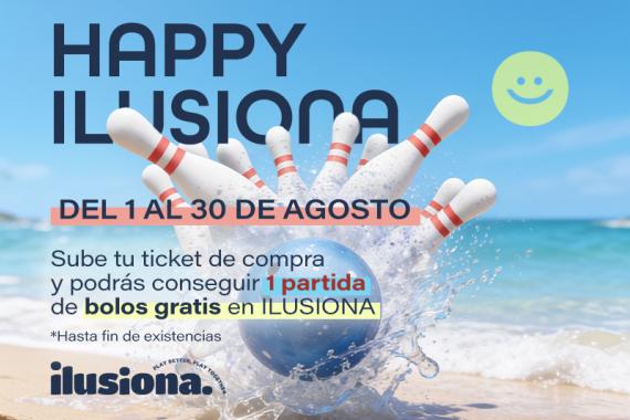happy-ilusiona-post.jpg
