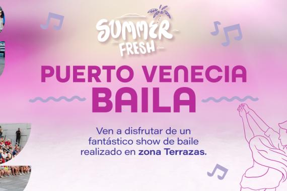 pv-baila-post.jpg