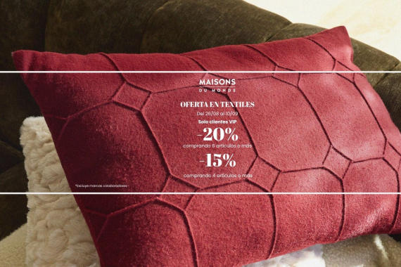 BUNDLE TEXTILE- Puerto.jpg