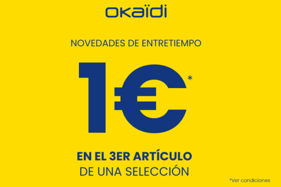 Crea Web CCO OP 3er art 1€ Puerto Venecia ESP.jpg