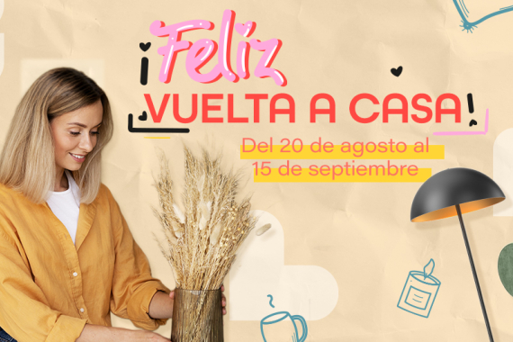 feliz-vuelta-casa-post.jpg