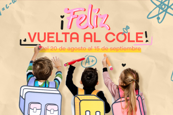 feliz-vuelta-cole-post.jpg