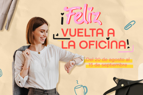 feliz-vuelta-oficina-post.jpg