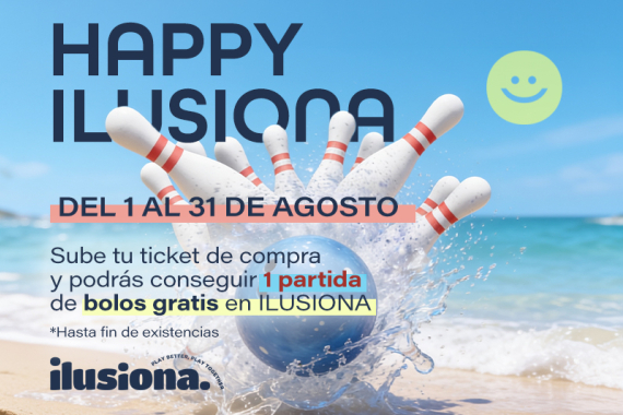 happy-ilusiona-post.jpg