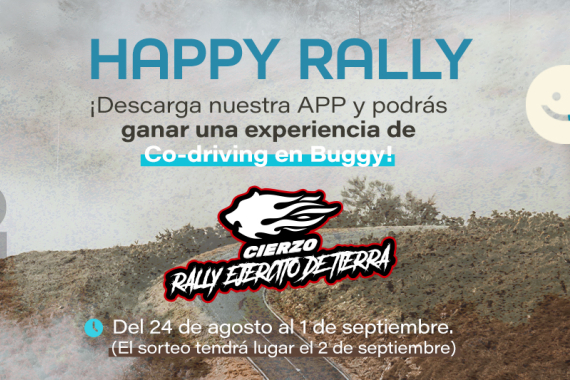 happy-rally-cierzo-post.jpg