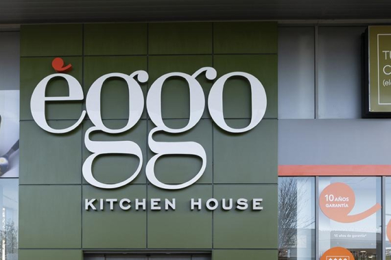 imgi_29_EGGO1901_30_0.jpg