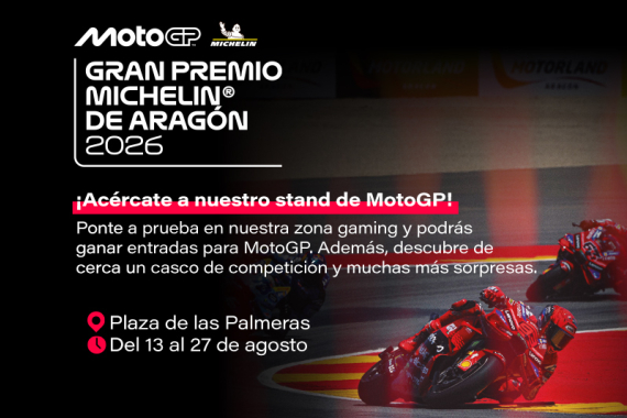 motogp-post.jpg