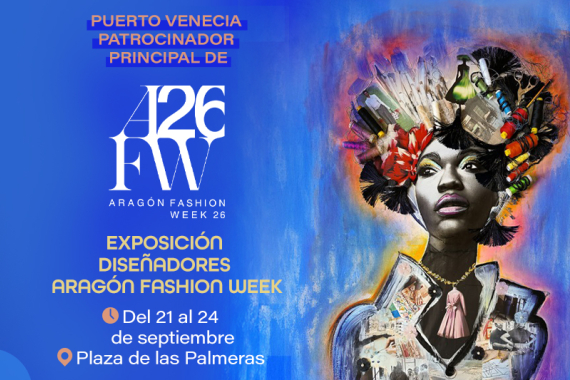 AFW-2026-patrocinio-exposicion-post.jpg