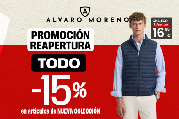 AM-post_web_puertovenecia.jpg