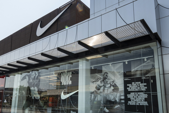 NIKE (8).jpg