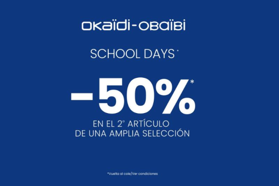 OKAIDI.jpg