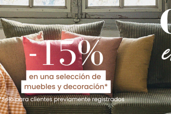 Oferta otoño banner.png