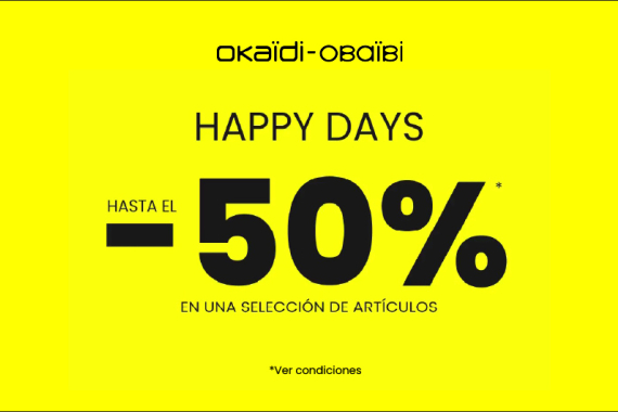 POST WEB HAPPY DAYS PUERTO VENECIA.jpg