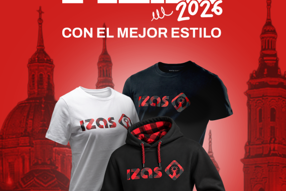Post Cachirulo 6.png