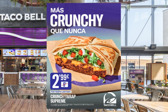 Proyecto nuevo (8).jpg