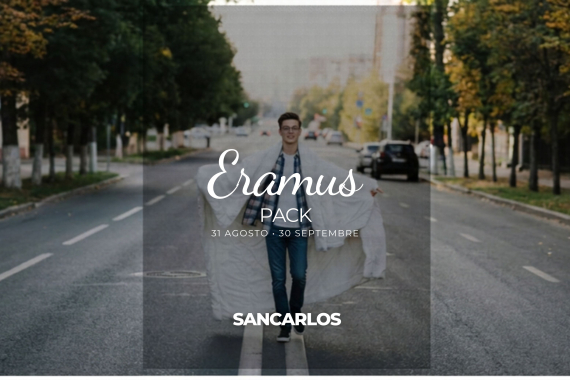 Sancarlos PACK .jpg