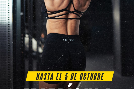 Storie_Laura (1).png