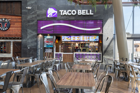 TACOBELL (3).jpg