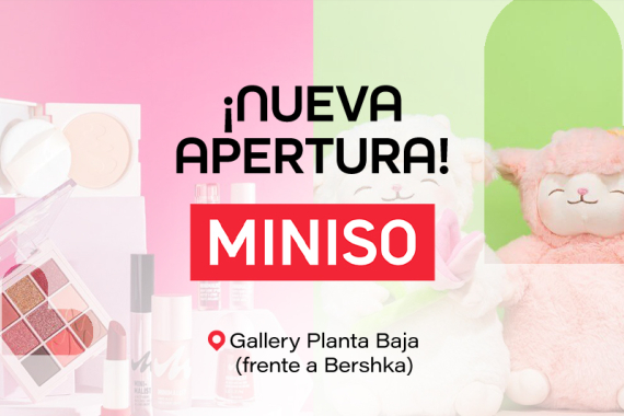 apertura-miniso-post.jpg