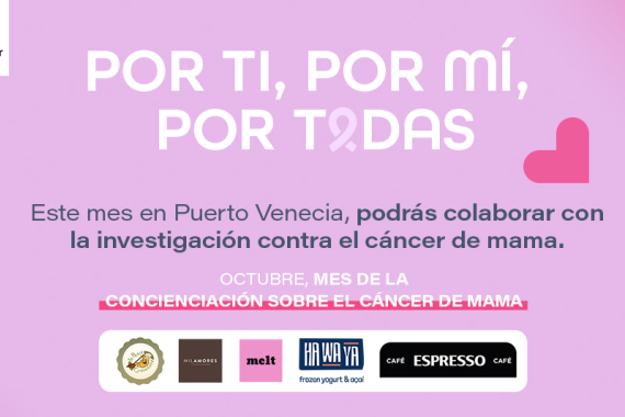 campaña-cancer-mama-puerto-latte-post.jpg
