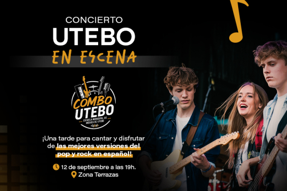 escuela-musica-utebo-post.jpg