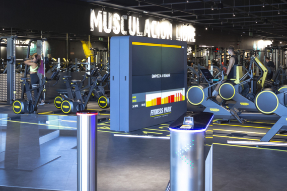 fitnness_park_46 (1).jpg
