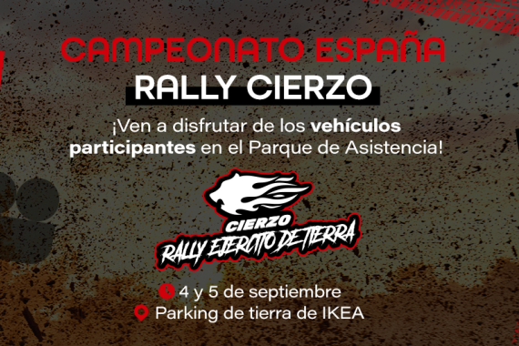 happy-rally-cierzo-post.jpg