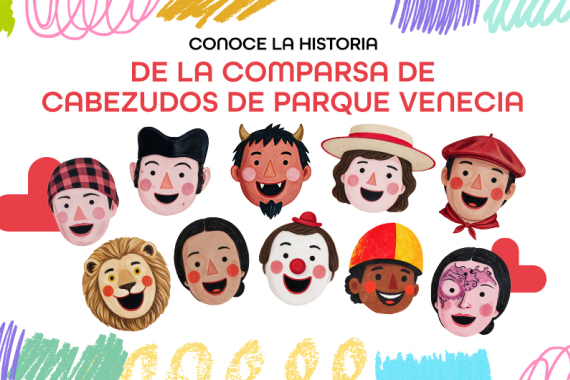 post-cabezudos-parque-venecia-expo.jpg
