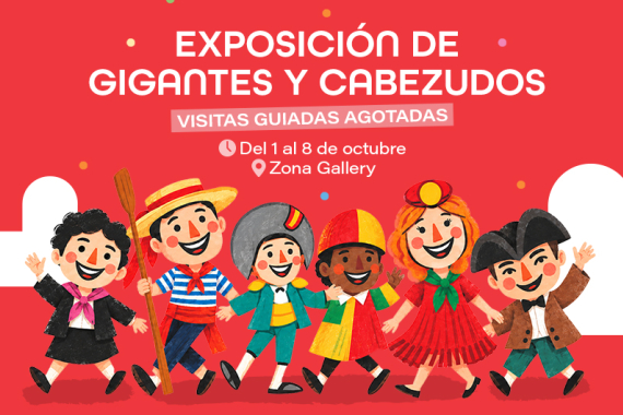 post-pilares-expo-visitas-agotadas.jpg