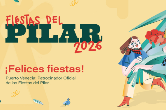 post-pilares-generica.jpg