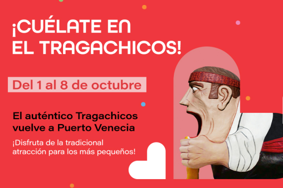 post-tragachicos-expo.jpg