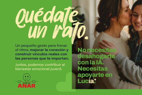 CBRE-quedate-un-rato-post.jpg