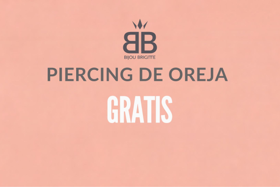 POST Ofertas (1).jpg