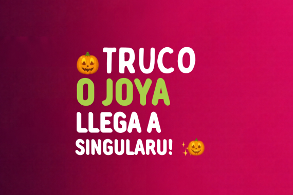Singularu TRUCO O JOYA.jpg