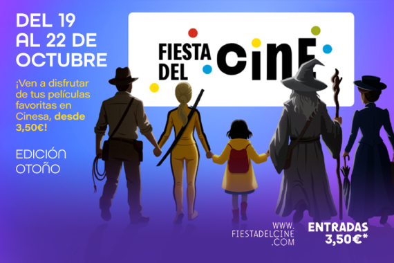 fiesta-del-cine-post.jpg
