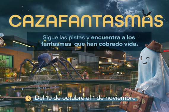 halloween-cazafantasmas-post.jpg