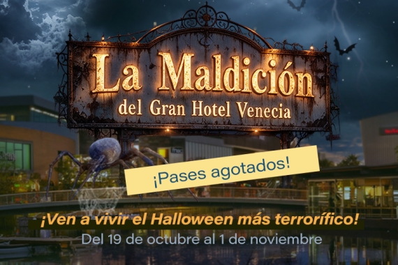 halloween-madicion-granhotel-post-pases-agotados.jpg