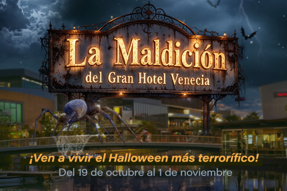 halloween-madicion-granhotel-post.jpg