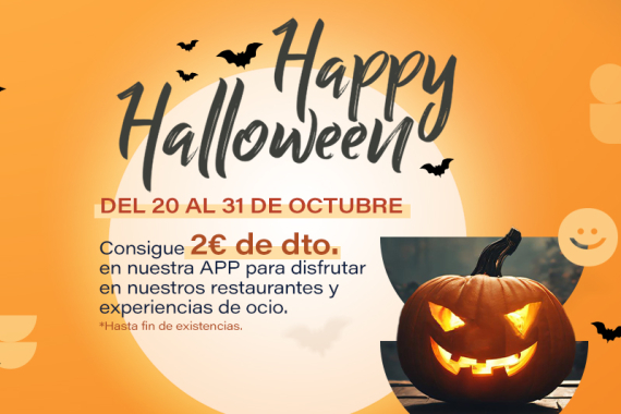happy-halloween-post.jpg