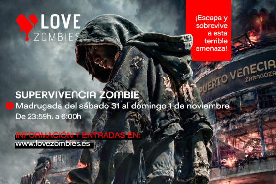 zombie-night-2026-post.jpg