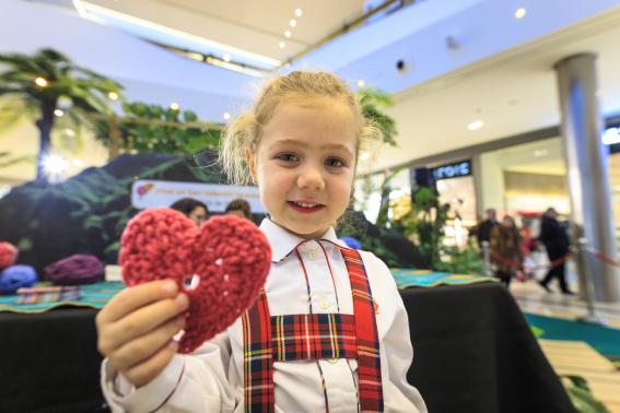 Talleres de corazón Milbby Academy